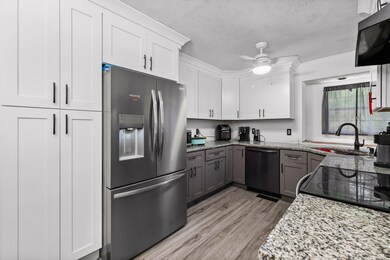 1695 Farley Dr, Tunnel Hill, GA 30755 - photo 6