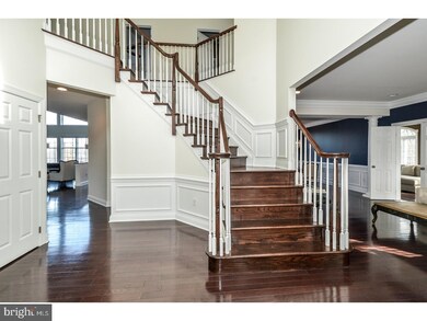 1052 Azlen Ln, Chalfont, PA 18914 - photo 3