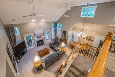 12 Imperial Ct unit 12, Westborough, MA 01581 - photo 6