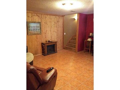 620 Peach Orchard Rd, Bentonville, AR 72712 - photo 5