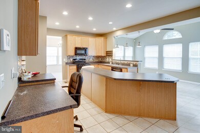 18913 Rosings Way, Triangle, VA 22172 - photo 5