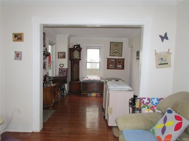 121 Culvert St, Torrington, CT 06790 - photo 7