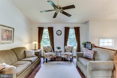 310 Kendigs Mill Rd, Owings Mills, MD 21117 - photo 5