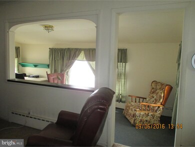 251 F St, Penns Grove, NJ 08069 - photo 7