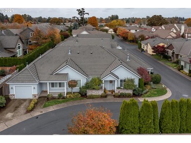 3210 Lakemont Dr, Eugene, OR 97408 - photo 5