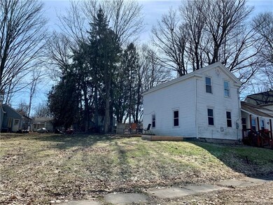 312 Erie St, Fulton, NY 13069 - photo 2