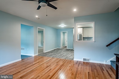 531 Hansen Rd, King of Prussia, PA 19406 - photo 7