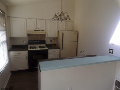 184 40th St S, Brigantine, NJ 08203 - photo 5