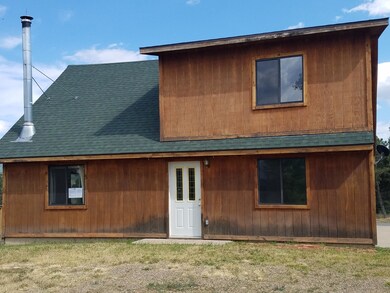 33185 Old Mission Ridge, Trinidad, CO 81082 - photo 6