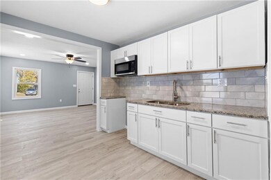 3819 E 53rd Terrace, Kansas City, MO 64130 - photo 6