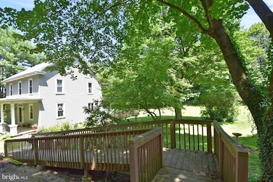 85 Winter Mountain Rd, Lehighton, PA 18235 - photo 7