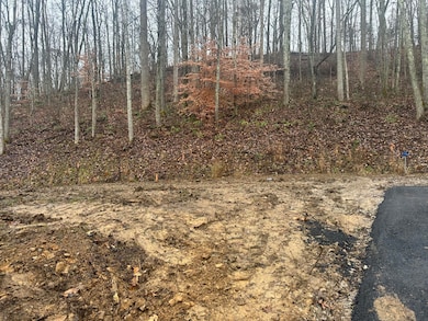 137  Lot 54 Yellowstone Dr unit Lot 54, East Bernstadt, KY 40729 - photo 7