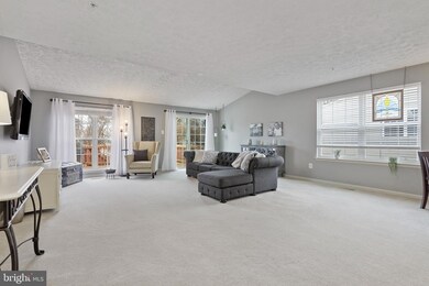 524 June Apple Ct, Abingdon, MD 21009 - photo 5