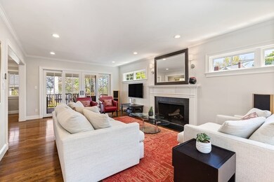 5 Richfield Rd, Newton, MA 02465 - photo 4