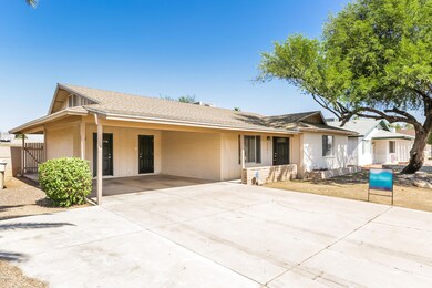 9608 N 43rd Dr, Glendale, AZ 85302 - photo 2