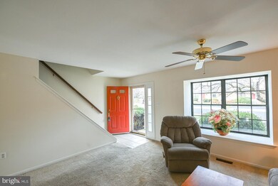554 Canterbury Rd, Norristown, PA 19403 - photo 2