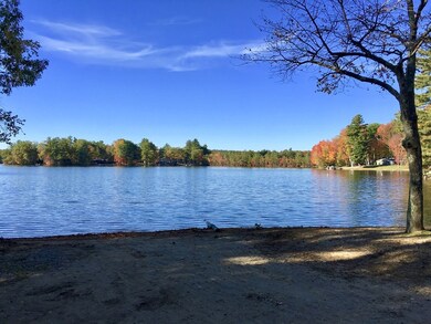 183 S Row Rd, Lunenburg, MA 01462 - photo 3