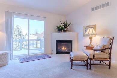 2654 Cascade Place Dr_7