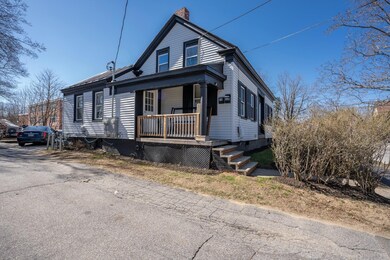 66 Union St unit 68, Brunswick, ME 04011 - photo 2
