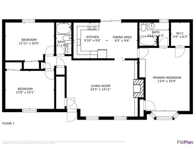 380FreemansFloPlan