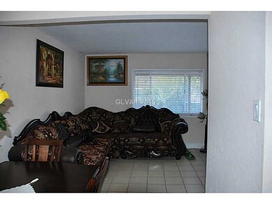 Property Photo.