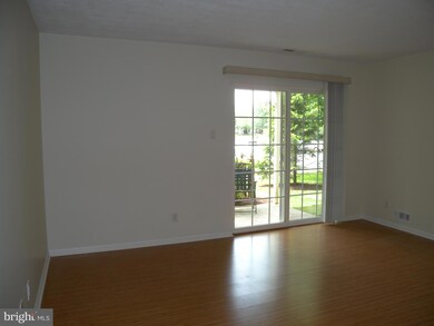 1907A Sutton Place unit 1907, Mount Laurel, NJ 08054 - photo 3