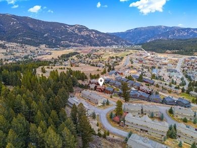 39 Upper Moose Hill Rd, Big Sky, MT 59716 - photo 5