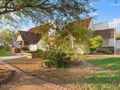 2648 N Ridge, Mesa, AZ 85203 - photo 5