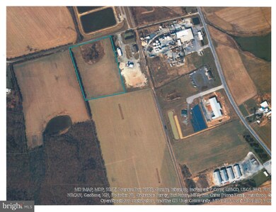 0 Chinquapin Rd unit MDKE2002776, Worton, MD 21678 - photo 3