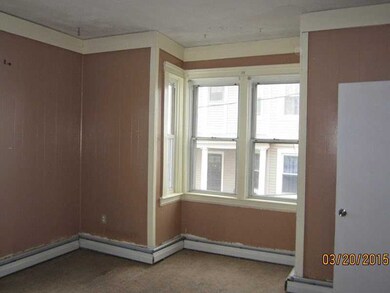 53 What Cheer Ave, Providence, RI 02909 - photo 7