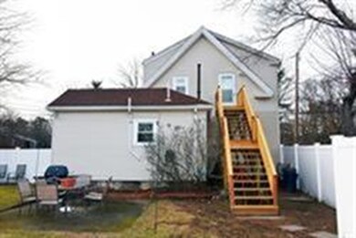 961 Pleasant St unit 1, East Weymouth, MA 02189 - photo 5