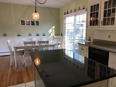 16 Grouse Ln, West Yarmouth, MA 02673 - photo 6