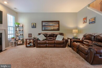 123 Chancellor Dr, Woodbury, NJ 08096 - photo 5