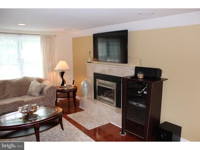 964 Wayfield Dr, Norristown, PA 19403 - photo 7