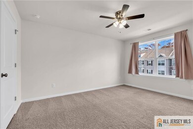 504 E International, Monroe, NJ 08831 - photo 6