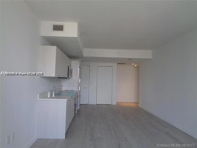 Brickell Heights unit 2709, Miami, FL 33130 - photo 7