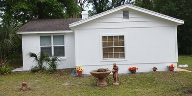 1467 Pullen Rd, Jacksonville, FL 32216 - photo 2