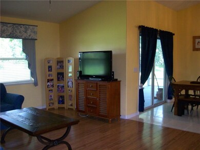 117 Curtis Cir, Sebastian, FL 32958 - photo 6