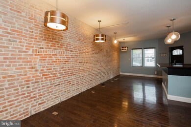 2700 E Chase St, Baltimore, MD 21213 - photo 5