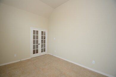 14822 Russet Bend Ln, Cypress, TX 77429 - photo 7
