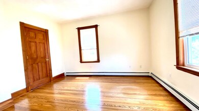 24 Orchard Ave unit 26, Waltham, MA 02452 - photo 4