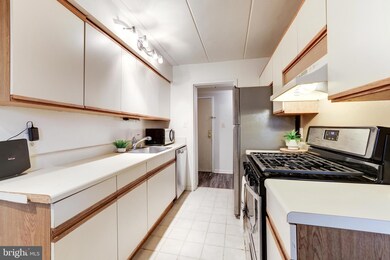 2301 Freetown Ct unit 14/11C, Reston, VA 20191 - photo 4