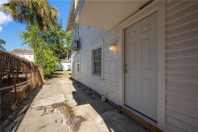 4223 S Carrollton Ave unit C, New Orleans, LA 70119 - photo 5