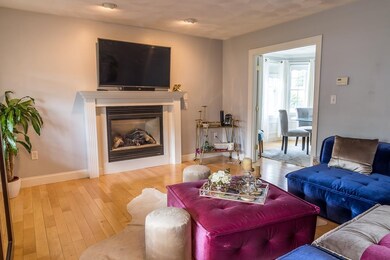 3 Dora St, Nashua, NH 03060 - photo 6