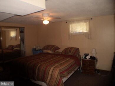 14420 Brandywine Heights Rd, Brandywine, MD 20613 - photo 2