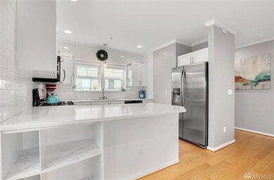 15670 NE 104th Way unit 101, Redmond, WA 98052 - photo 7