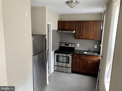 2419 E Allegheny Ave unit 1F, Philadelphia, PA 19134 - photo 7