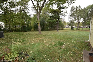 2201 108th Ave NW, Coon Rapids, MN 55433 - photo 4