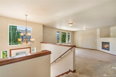 301 Phoenix Ave SW, Orting, WA 98360 - photo 3