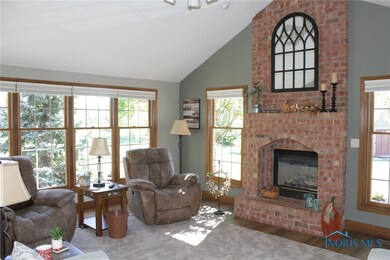 3311 Jurnee Dr, Findlay, OH 45840 - photo 6